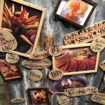 ホテイヤロッヂ - 