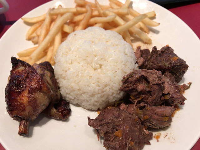 閉店 レストランテグリル イグアス 旧店名 レストランテ カリオカ 外苑前 ブラジル料理 食べログ 閉店 レストランテグリル イグアス 旧店名 レストランテ カリオカ 外苑前 ブラジル料理 食べログ
