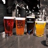 DRUNK BEARS ペディ汐留店