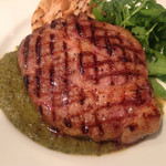 ブラーノブラーノ センター南バル