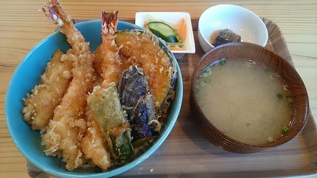 三陸おさかなファクトリー - 大船渡（その他）の写真