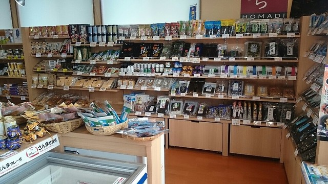 三陸おさかなファクトリー - 大船渡（その他）の写真