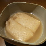 だるまときんぎょ - 餅～ズ袋