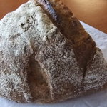 チクテカフェ - 