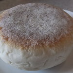 チクテカフェ - 