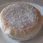 チクテカフェ - 