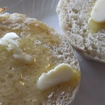 チクテカフェ - 