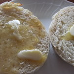 チクテカフェ - 