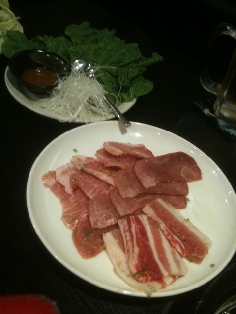 焼肉厨房 独楽一 コマイチ 天王町 焼肉 食べログ 焼肉厨房 独楽一 コマイチ 天王町 焼肉 食べログ