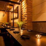 CRAFT BEER TORIDORI 梅田