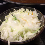 小樽なると屋 - 