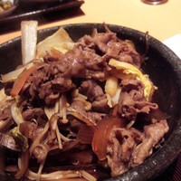 割烹良  - 