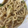 ラーメン二郎 環七一之江店