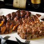 T8 Steak House 恵比寿