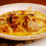 ジャミン 藤沢店