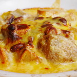 ジャミン 藤沢店