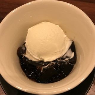 黒毛和牛 天正_2