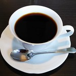 Komorebi - トウキョウブレンドコーヒー