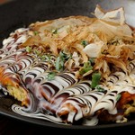 Teppanyaki Koube Fuji - 