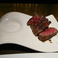 鉄板ダイニング織部 - 