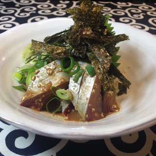 博多 からくさや_2