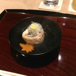 御幸町 田がわ - 