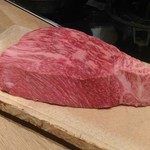 御幸町 田がわ - 