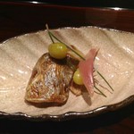 御幸町 田がわ - 