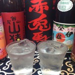 博多 からくさや