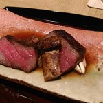 御幸町 田がわ - 