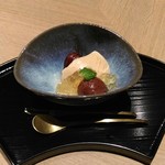 御幸町 田がわ - 