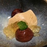 御幸町 田がわ - 