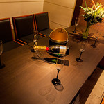 CRAFT BEER TORIDORI 梅田