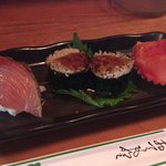 Izakaya Kintarou - 