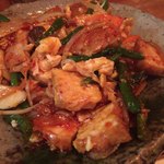 居酒屋 金太郎 - 