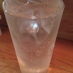 居酒屋 金太郎 - 