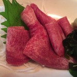 居酒屋 金太郎 - 