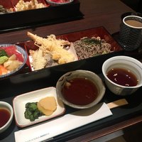 銀座むらき - 