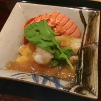 御幸町 田がわ - 