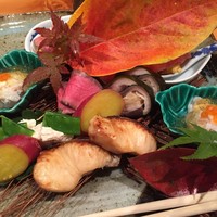 しゅん逢 紗々木 - 