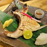 ビストロ割烹 YAOYA - 