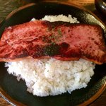 ヴィラ・アフガン - 