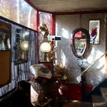 ヴィラ・アフガン - 