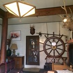 ヴィラ・アフガン - 