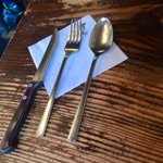 ヴィラ・アフガン - 