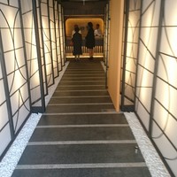 すき焼き 牛しゃぶ 松重 - 