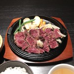 肉が一番 - 