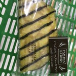 ファミリーマート - 料理写真: