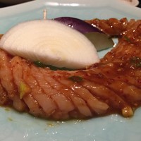 食道園 北新地店 - 