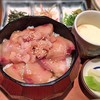 土佐清水ワールド 三宮中央通店